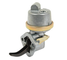 for Case IH Fuel Pump