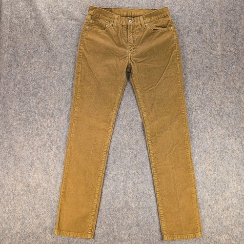 Levis 511 pants mens - levis,