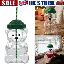 Starbucks* Cartoon Barista