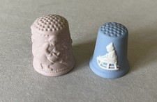 Wedgwood Christmas And Lladro