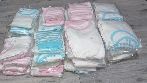 Job lot kids blue and - ,