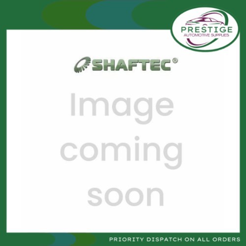 Shaftec hn04 hub nuts abs - hn04, nuts,abs