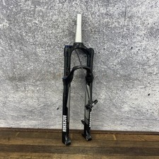 RockShox Reba RL 29 Suspension