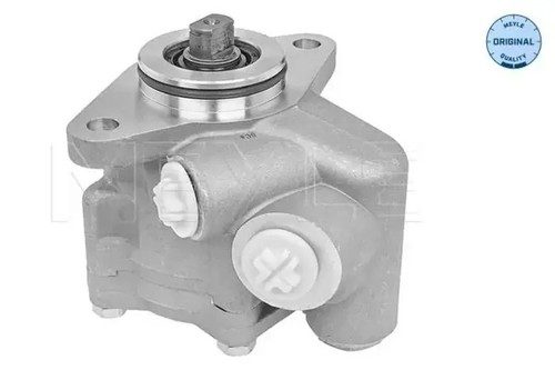 Power steering pump hydraulic - steering,