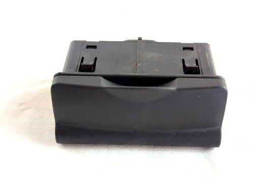 280230001r aux input door - 280230001r,