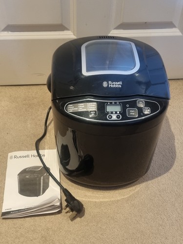 Russell hobbs 23620 compact - russell,