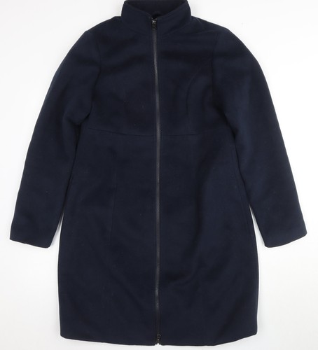 Jojo maman bébé women navy - jojo,