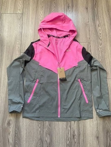 Nike miller set pink - nike,
