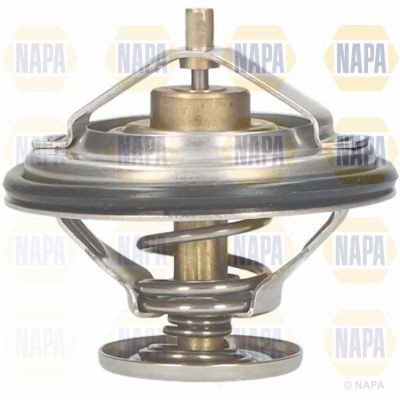 Genuine apec thermostat - genuine,