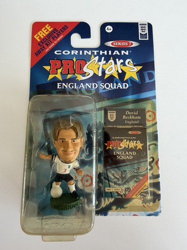 England david beckham - england,