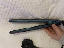 Limited Edition  GHD Hair