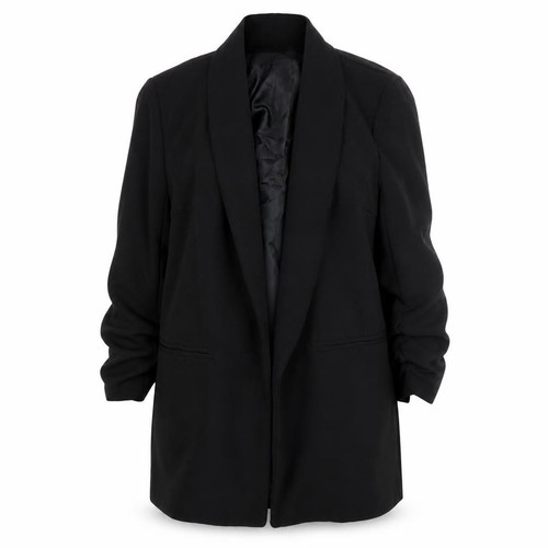 Boohoo womens basic jacket - boohoo,