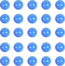 Wensmy 50pcs lottery - wensmy,