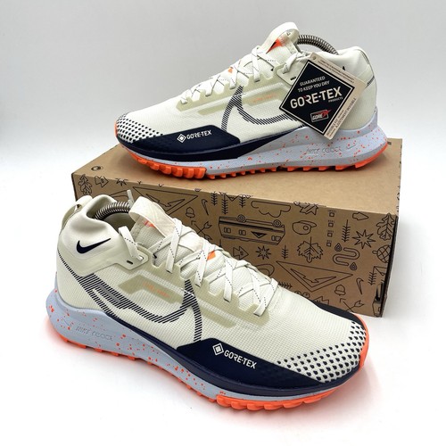Nike react pegasus - pegasus, trail