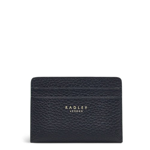 Radley dukes place - place, leather