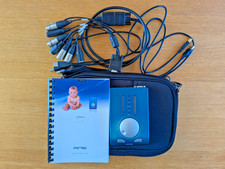 Rme babyface usb - babyface,