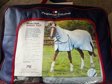 Premier Equine Buster Sweet
