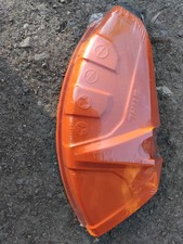 Stihl FS Strimmer Deflector.