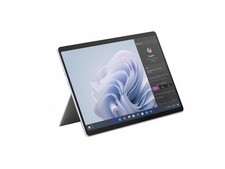 *XMAS OFFER* Microsoft Surface