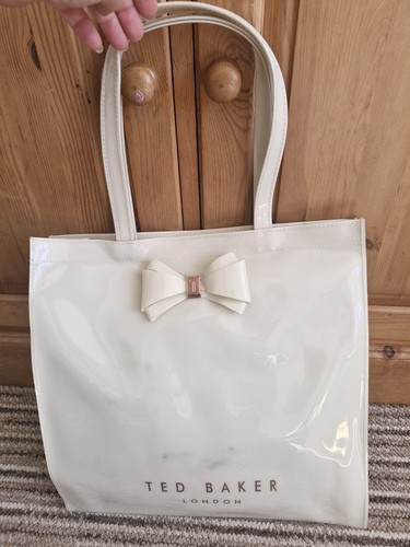 Ted baker alacon - ted, bow