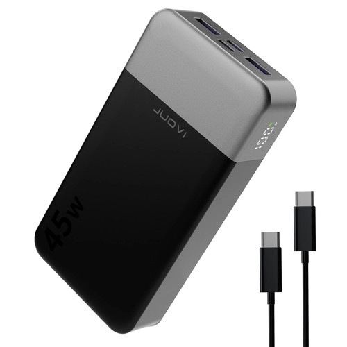 Power bank 20000mah - power,