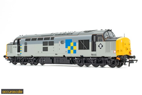 Accurascale acc3161dcc - accurascale,