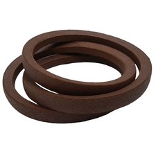 Engine to Variator Belt fits