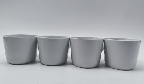 Ikea 20726 matte - matte, plain