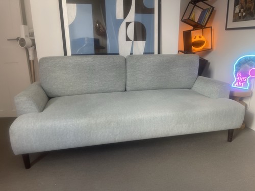 Swyft model seater sofa - 05,