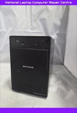 Netgear ReadyNAS NVX Server