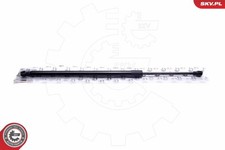ESEN SKV 52SKV653 Gas Spring