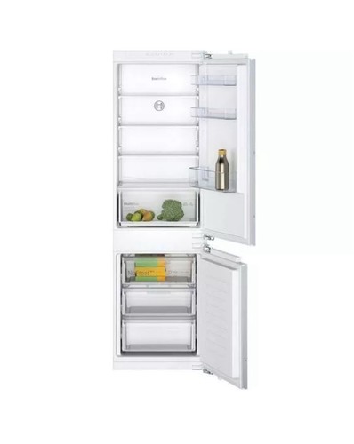 Bosch serie kin86nff0g - serie,