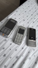 Nokia 1600 6300 and - 1600,
