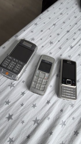 Nokia 1600 6300 and - nokia,