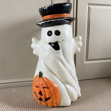 Vintage American Halloween