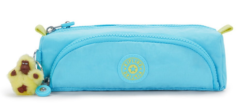 Kipling cute pen case - cute,