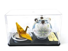 اليابان Ring Accessory