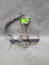 YAMAHA MT 125 MT125 YZFR