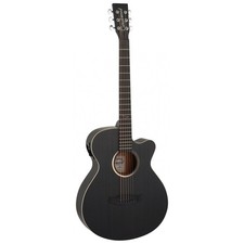 Tanglewood Blackbird TB4CE