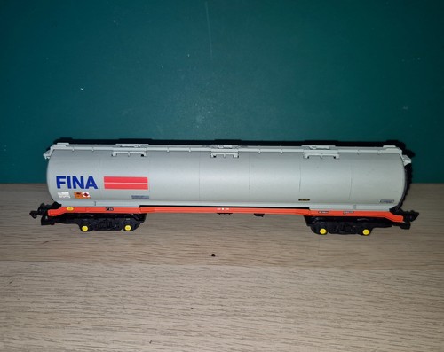 Hornby railways gauge - oo,
