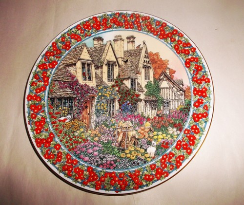 Royal worcester gloucester - worcester,