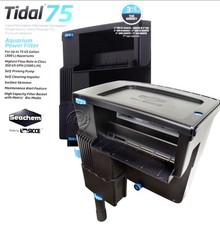 Seachem Tidal 75 External