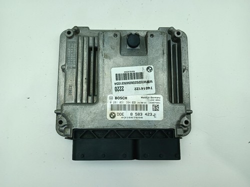 Mini countryman engine - mini,