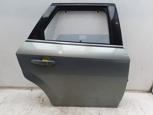 2008 ford mondeo - 2008, titanium