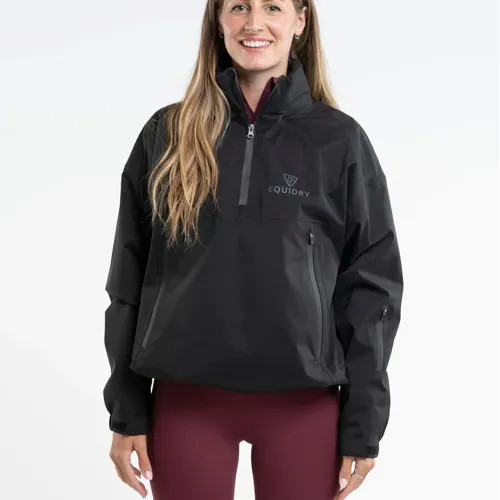 Equidry women waterproof - equidry, women's