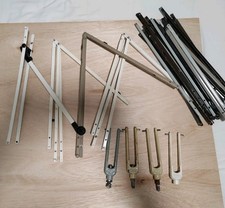 Vintage Herbert Terry