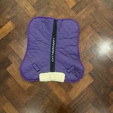 Cottagecraft Fleece Lined