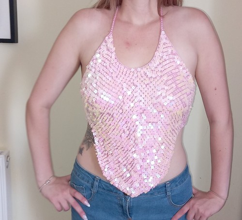 Jane norman y2k - jane, vintage