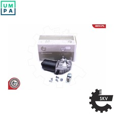 WIPER MOTOR 19SKV144 FOR BMW