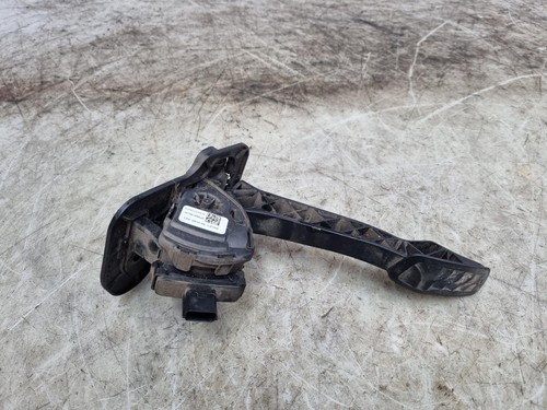 Ford transit custom throttle - transit,